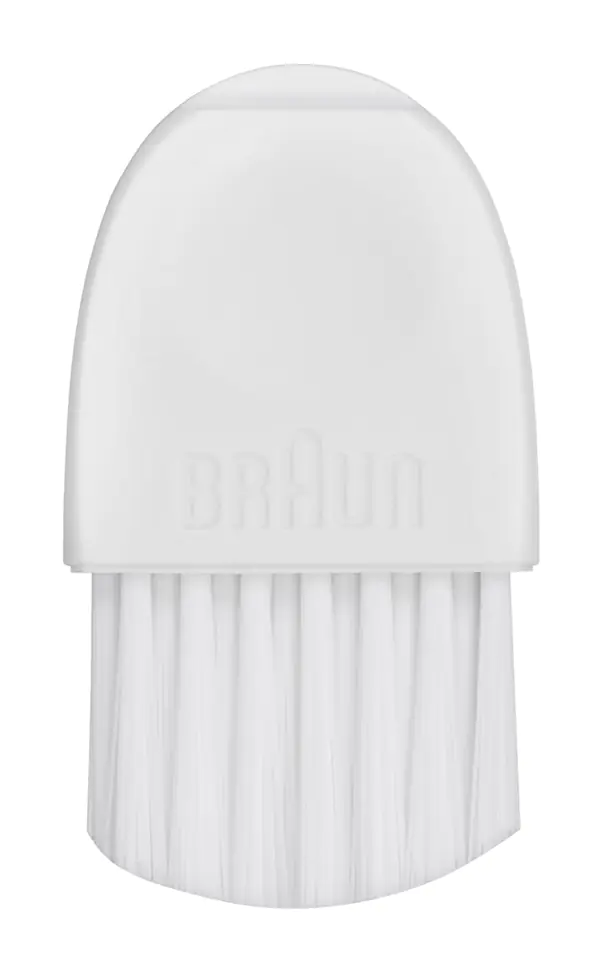 Braun Silk-Épil 9 Flex 9030 Epilator White/Gold