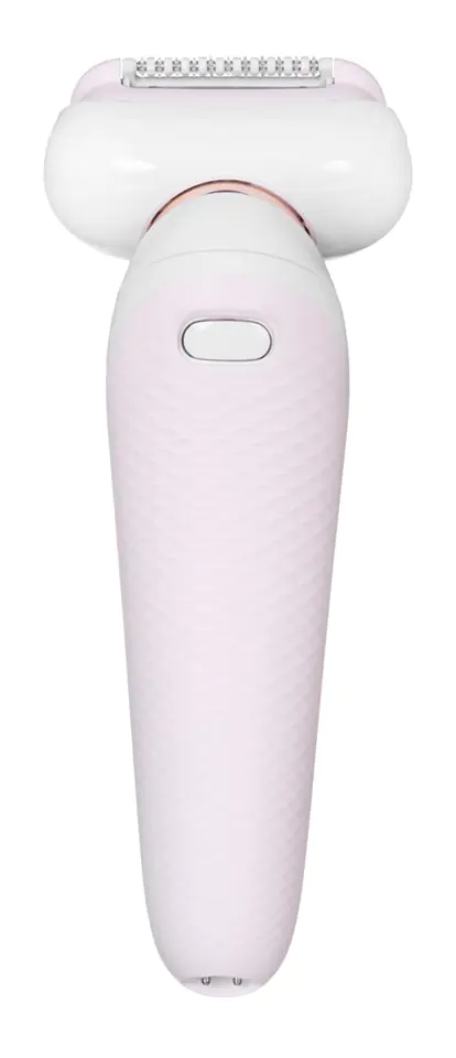 Braun Silk-épil 9 Flex 9002 3D white-gold - buy at