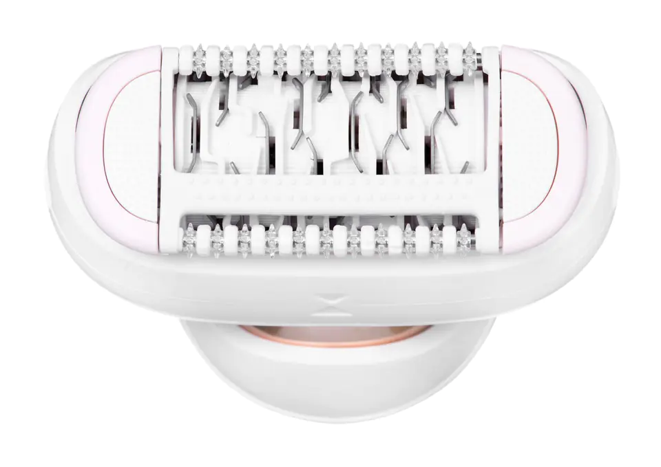 Silk-épil 9 Flex 9030 Wet & Dry epilator