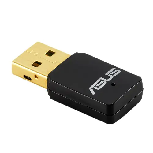 asus usb n13 n300 usb 2.0 wi fi adapter