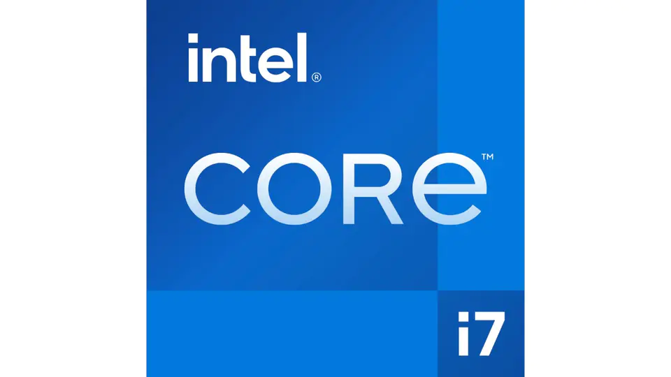 Intel Core i7-11700F 4.9GHZ LGA1200