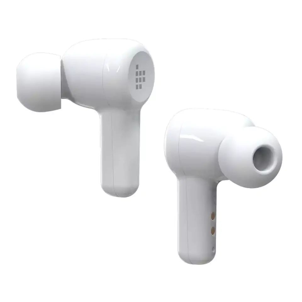 Tronsmart Apollo Air TWS ANC In ear Waterproof Wireless