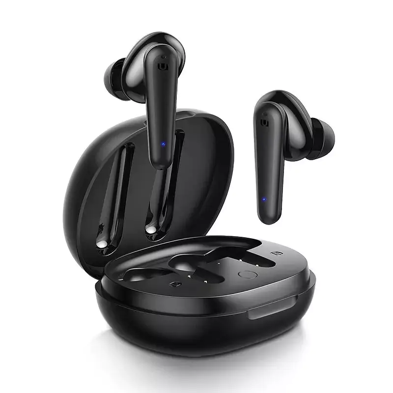 Ugreen bluetooth earphone 2025 5.0 tws review