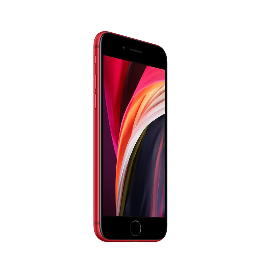 iPhone 8 Plus 64GB Red - Refurbished product