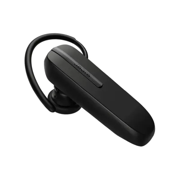 Bluetooth Jabra Talk 5