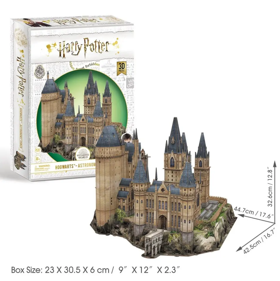 https://cdn.wasserman.eu/generated/images/s960/158265/cubicfun-puzzle-3d-harry-potter-astronomy-tower