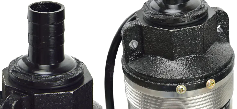 Pompa G81406 głębinowa