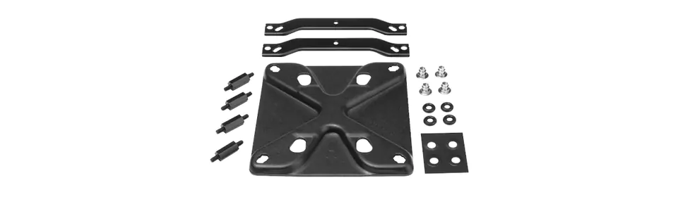 Arctic LGA1700 socket mounting kit for Liquid Freezer II series