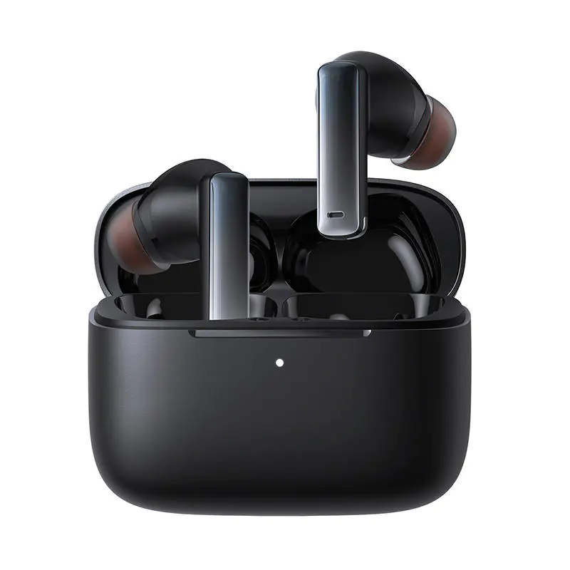 Xiaomi Mi Airdots TWS Headphones Black - Urban Global