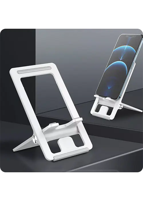 Standing holder for phone stand LDNIO MG06