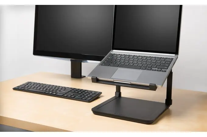 KENSINGTON SmartFit K52783WW Laptop Stand