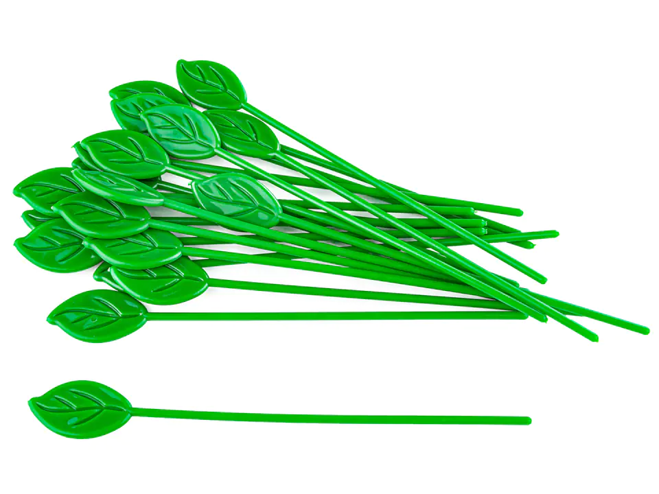 Gra Zręcznościowa Typu Bierki, Monkey Drop, SPADAJĄCE MAŁPKI