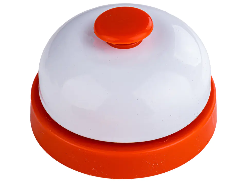 Gra Na Refleks Dopasuj Gumki, DING DING RING, Kolorowe Gumeczki, Karty, Dzwonek, Kto Pierwszy