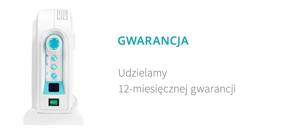 Saeyang frezarka Marathon Multi 600 mikrosilnik protetyczny + BM50S1 bezszczotkowa