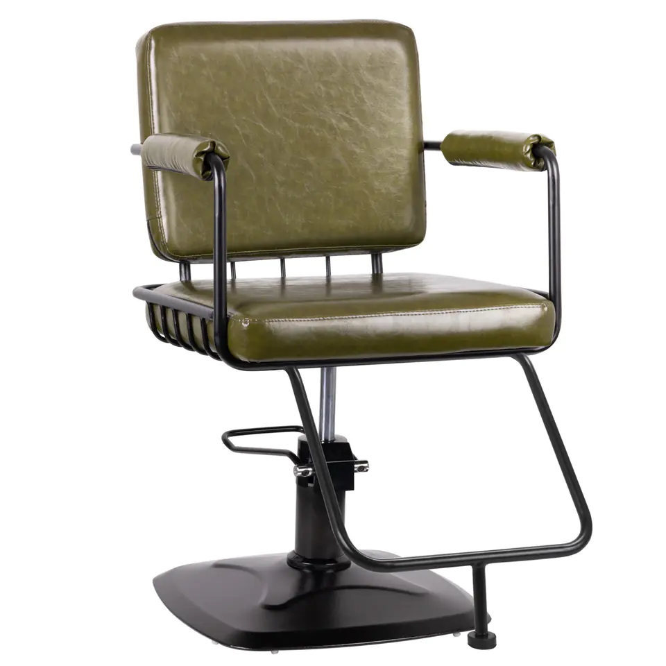 Catania best sale office chair