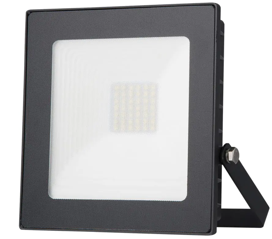 Reflektor LED Lumileds