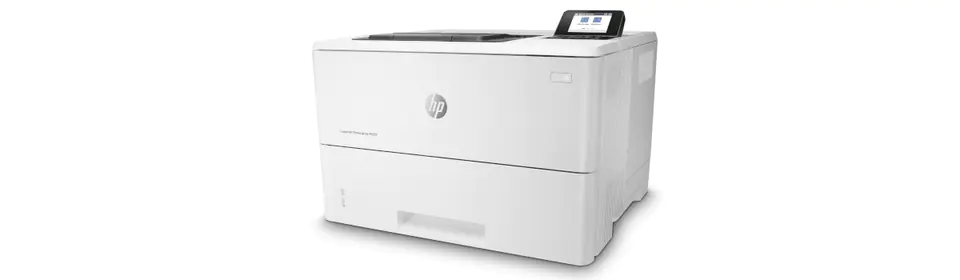 Drukarka laserowa HP LaserJet Enterprise M507dn 1PV87A