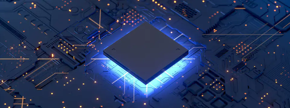 Video Mirror Mikavi PQ5 Dual