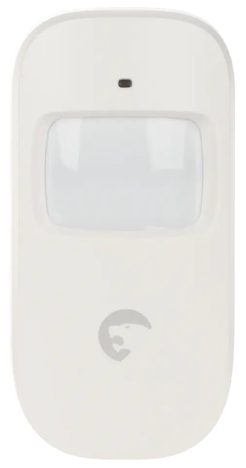 Wireless GSM Alarm eTiger S3B-S Set x2