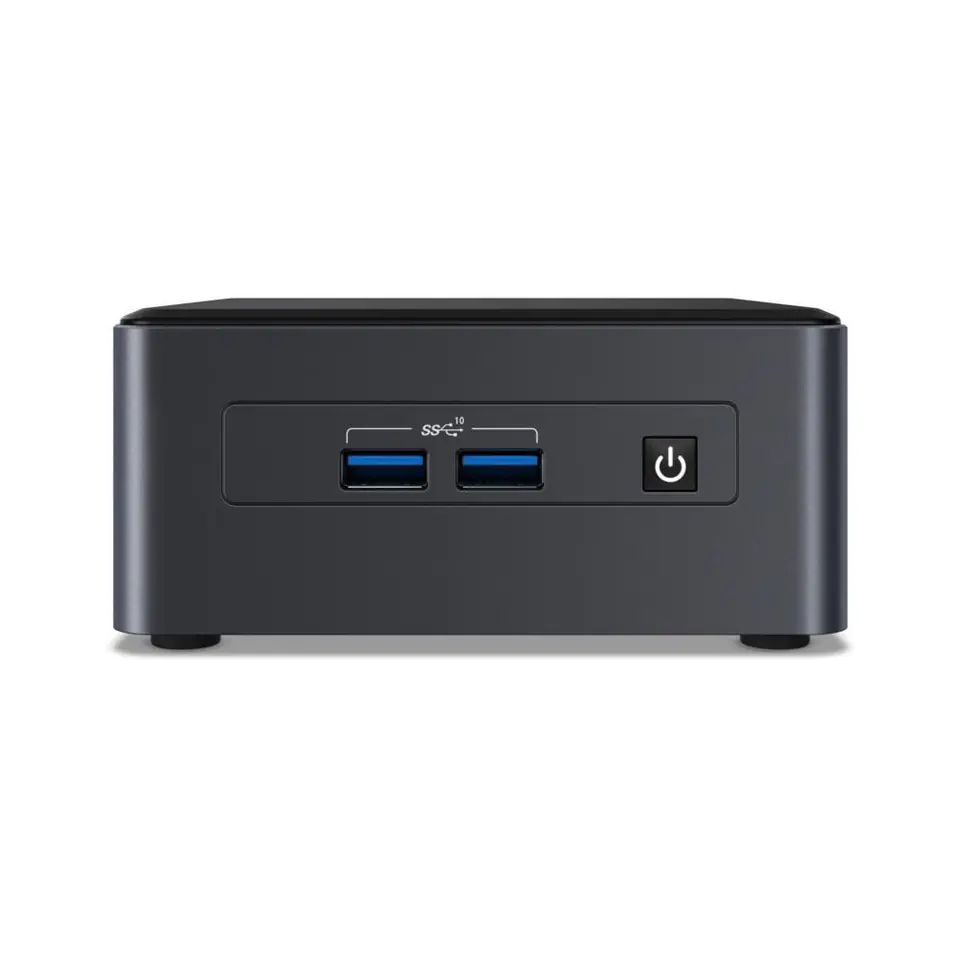 Mini pc hot sale i3 ssd