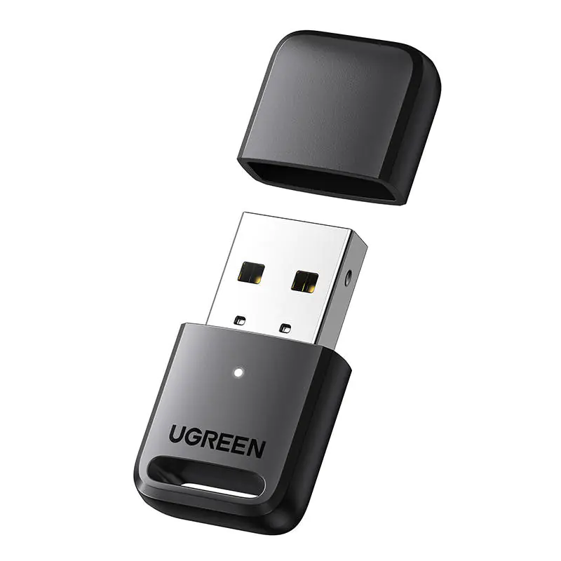 Bluetooth Adapter – UGREEN