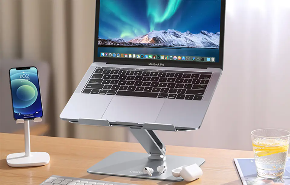 Laptop stand Ugreen LP339