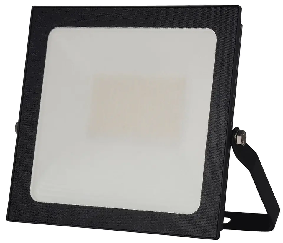 Reflektor LED Lumileds