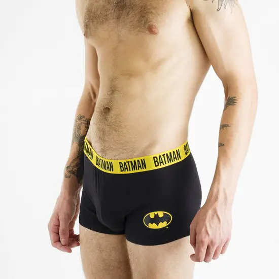 https://cdn.wasserman.eu/generated/images/s960/1679602/batman-boxers-navy-graphite-size-xl