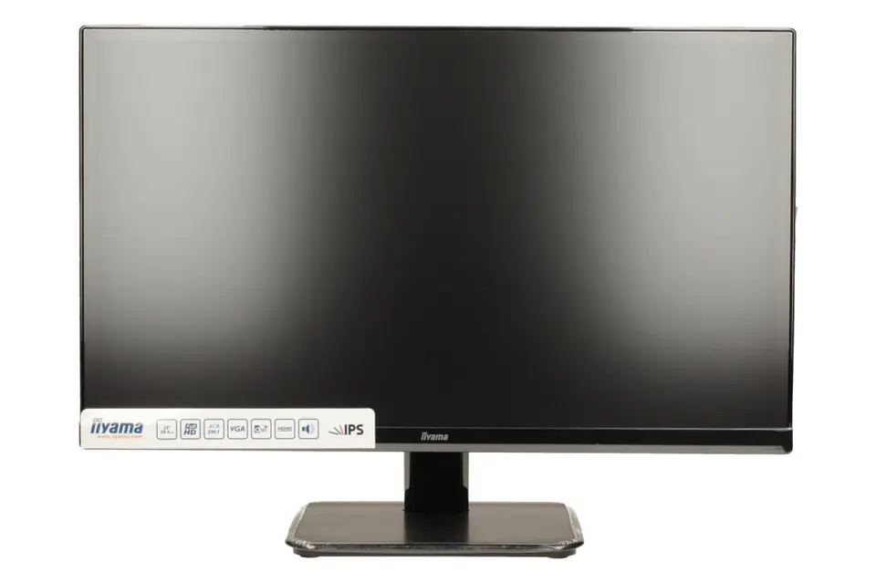 iiyama ProLite XU2390HS 58.4 cm (23