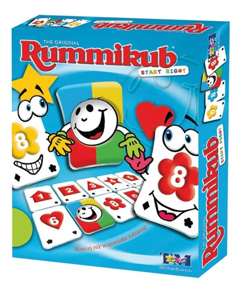 Руммикуб играть. Игра Руммикуб. Руммикуб описание игры. Toys o Руммикуб. Оригинальный Руммикуб start right.