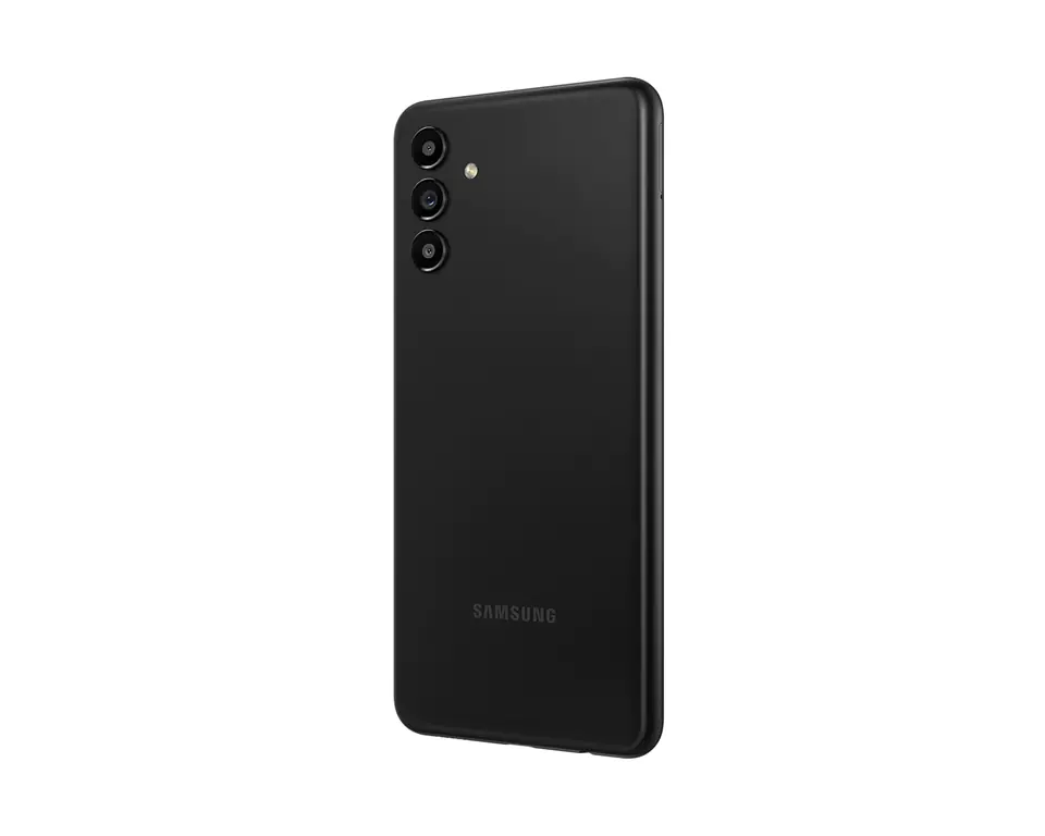 Samsung Galaxy A13 5G SM-A136B 16.5 cm 6.5