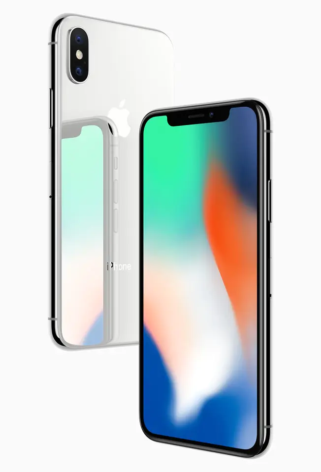 iPhone X Price in Pakistan, Apple Phones, 64 GB