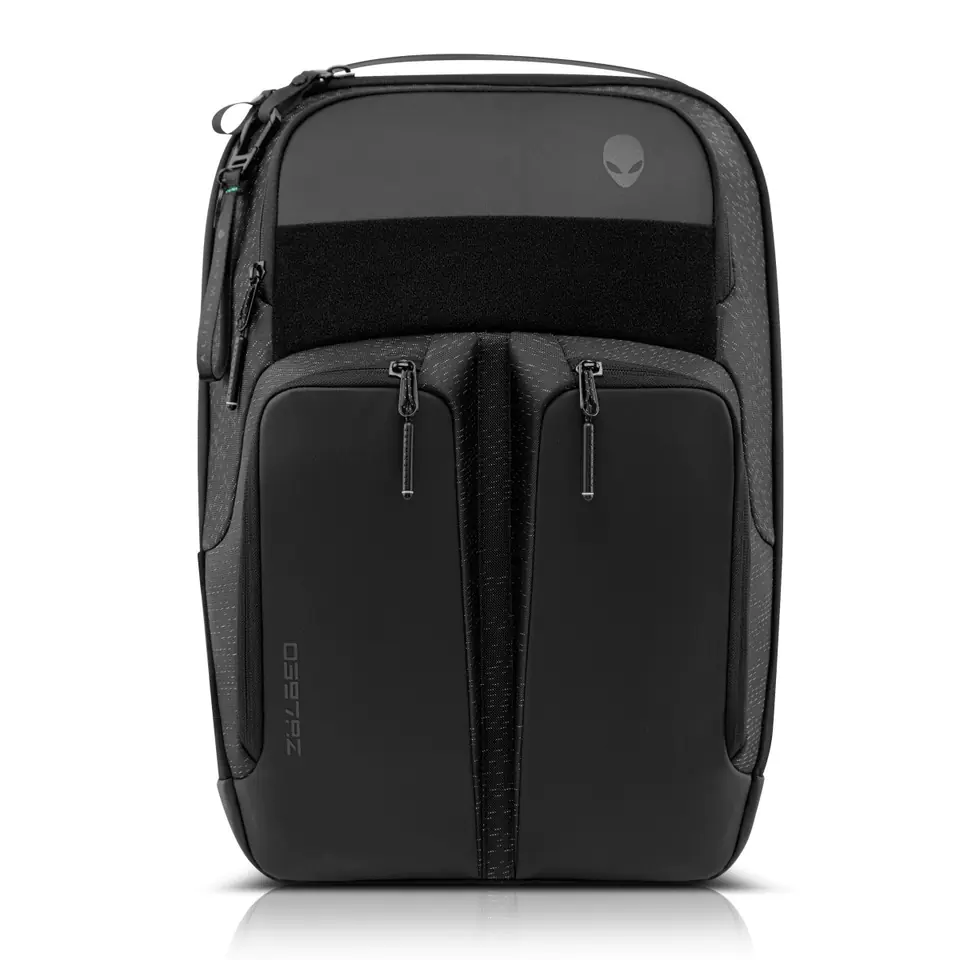 Alienware bag outlet 17