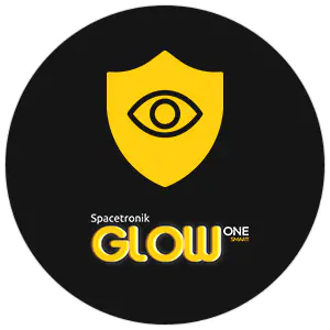 Podświetlenie monitora/TV Spacetronik Glow1 Smart