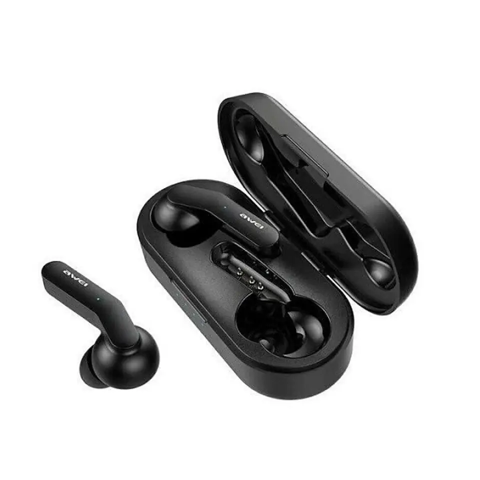 Sony wireless headphones with docking online station