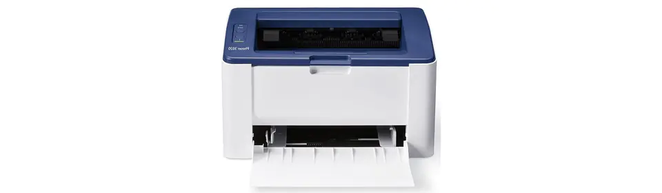 Drukarka laserowa XEROX Phaser 3020V_BI