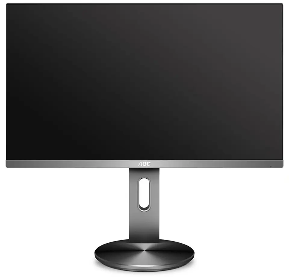 aoc 27 led u2790pqu