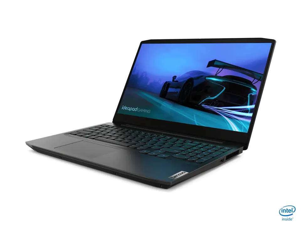 Lenovo i7 gtx hot sale