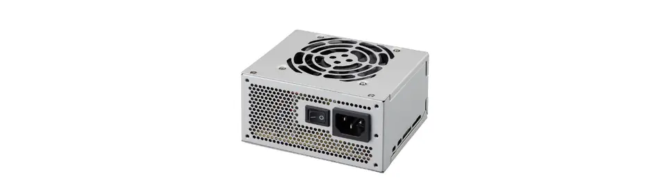 Zasilacz Fortron FSP 350-50SAC 350W