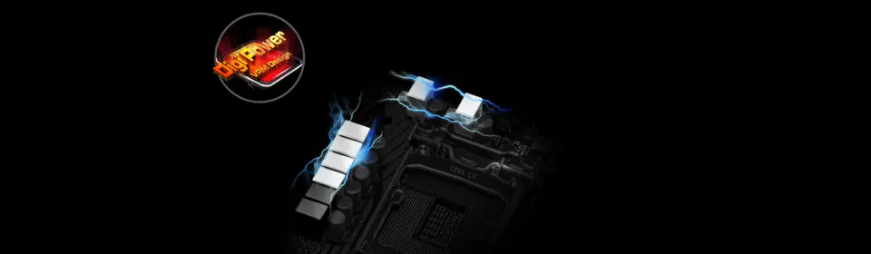 ASRock H510M-HDV R2.0