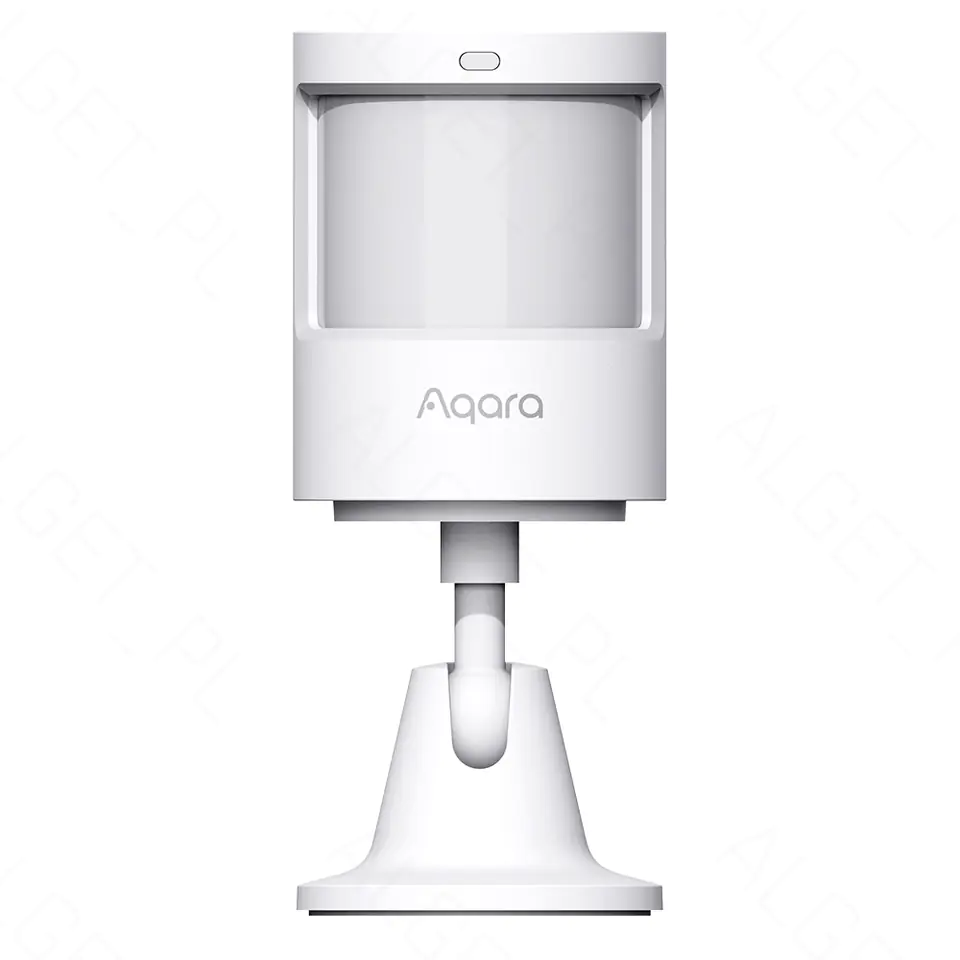 Aqara Motion Sensor P1 MS-S02