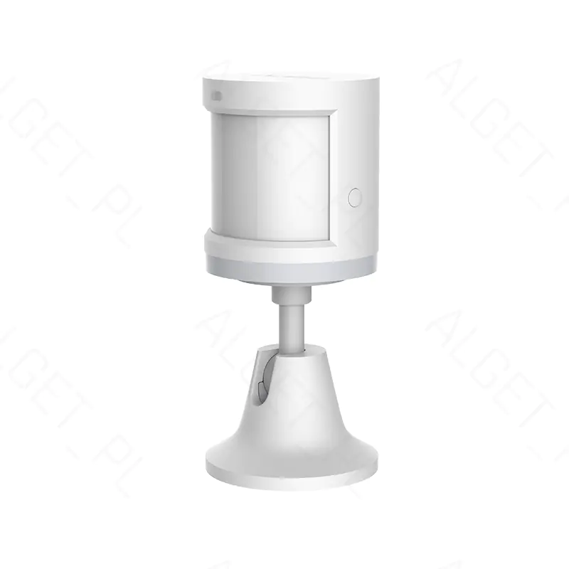 Aqara RTCGQ11LM motion detector Infrared sensor Wireless Ceiling/wall White
