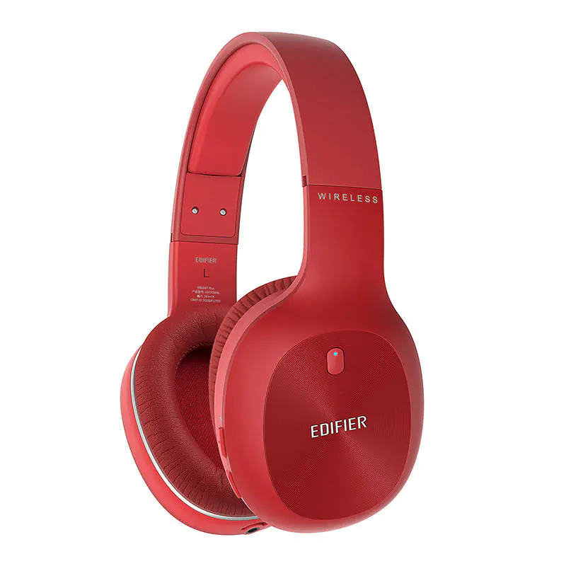 Edifier w800bt bluetooth discount headphones