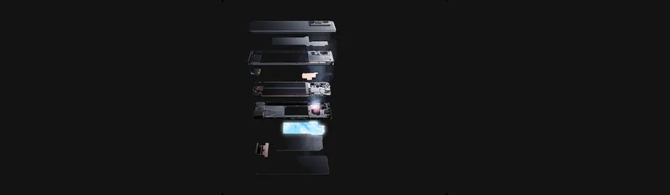 Telefon Realme GT2 8GB/128GB (czarny)
