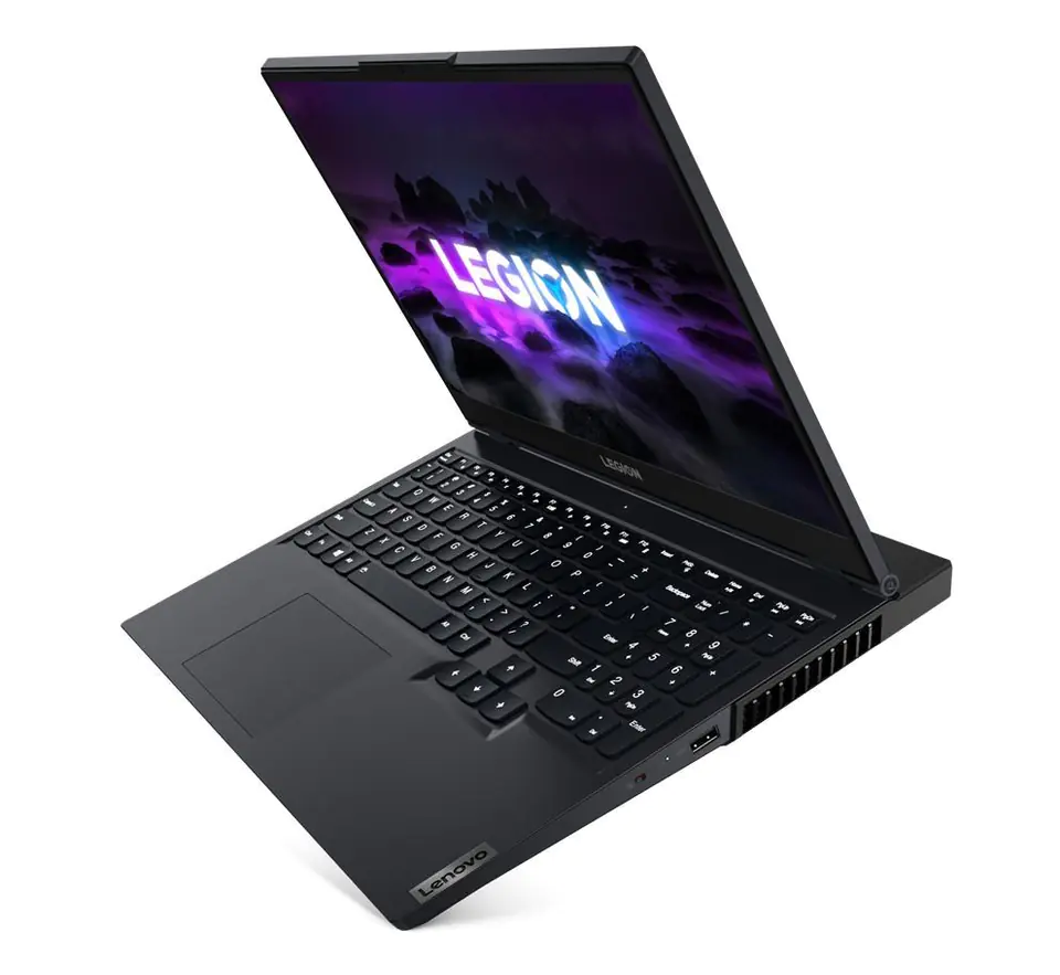 Notebook 5800h best sale