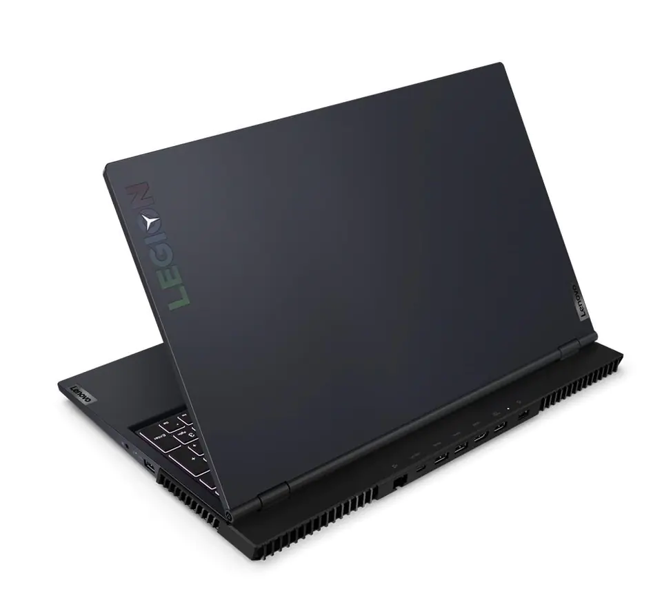 Notebook 5800h discount