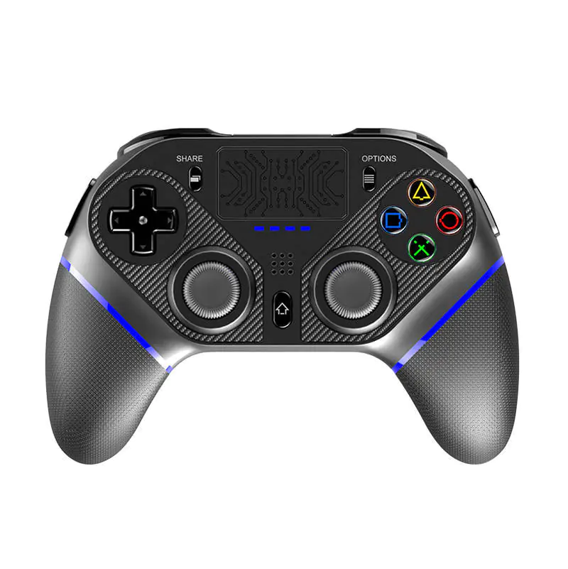 Ipega 2024 ps4 controller