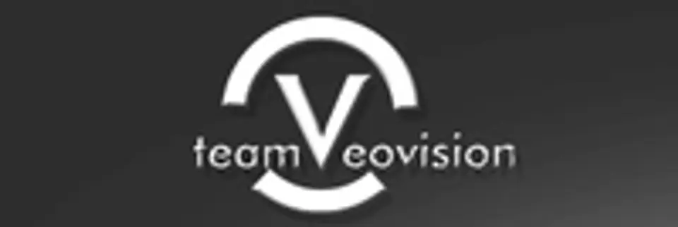 TeamVeovision