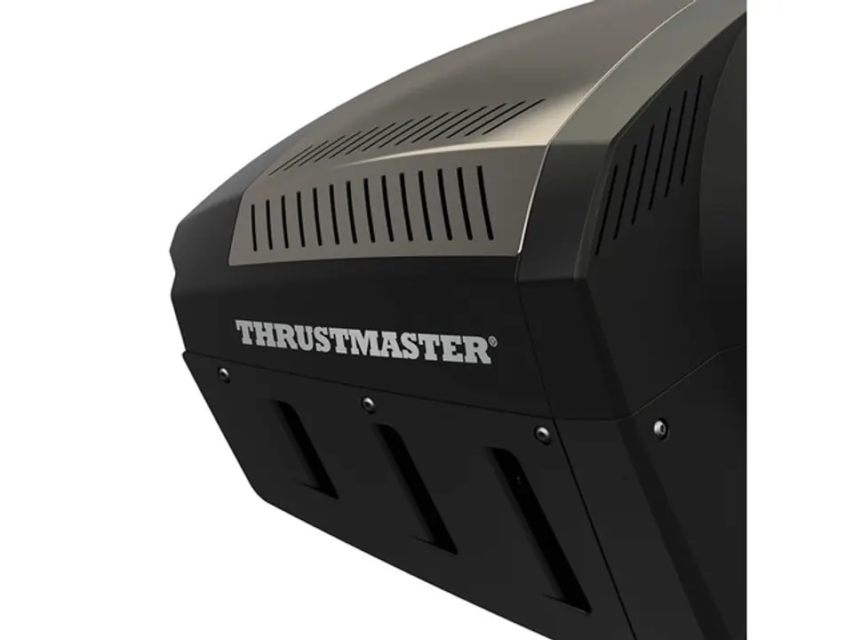 Rent Thrustmaster TS-PC Ferrari 488 Challenge Edition Racing