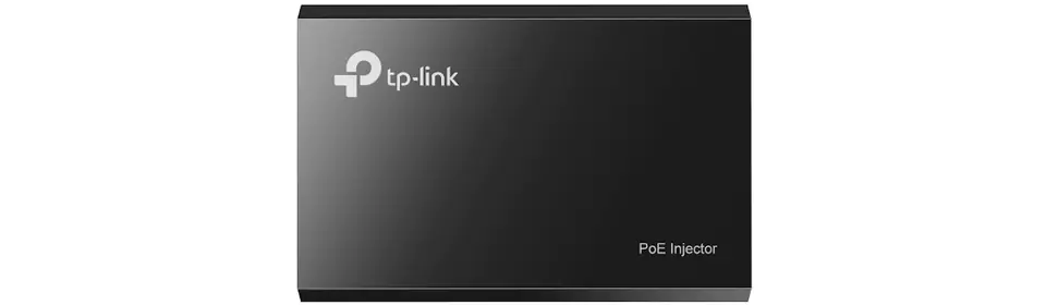 Injector poe TP-LINK TL-PoE150S